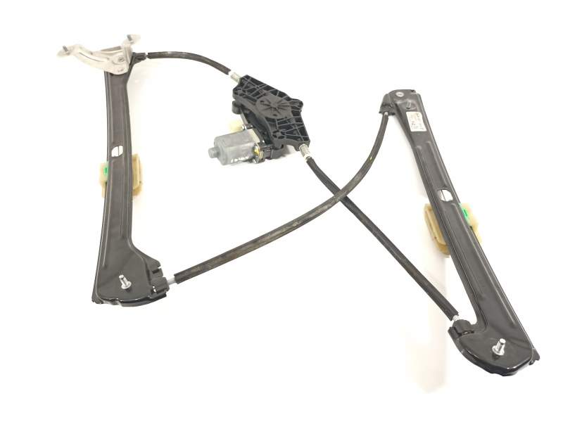 ELEVALUNAS DELANTERO IZQUIERDO 5G4837461G 5Q0959801B 