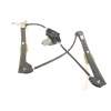 ELEVALUNAS DELANTERO IZQUIERDO 5G4837461G 5Q0959801B 