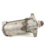 MOTOR ARRANQUE 02E911022C 