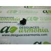 MANDO ELEVALUNAS TRASERO DERECHO 9649636777 