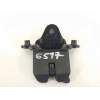 CERRADURA MALETERO / PORTON 1Z5827501D 