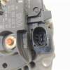 ALTERNADOR 028903028D 0124325003 