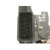 CERRADURA PUERTA DELANTERA IZQUIERDA 924003100 