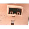 PANTALLA MULTIFUNCION 78260TB8 78260TB8G541M1
