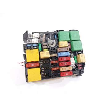 CAJA RELES / FUSIBLES 9804848580  OEM 9804848580