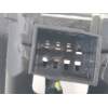 ESPEJO INTERIOR 7N0857511L 