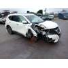 NISSAN X-TRAIL III (T32_, T32R, T32RR)