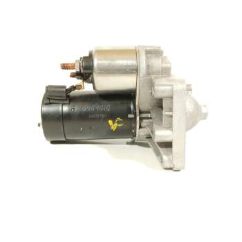 MOTOR ARRANQUE 5802Z8 