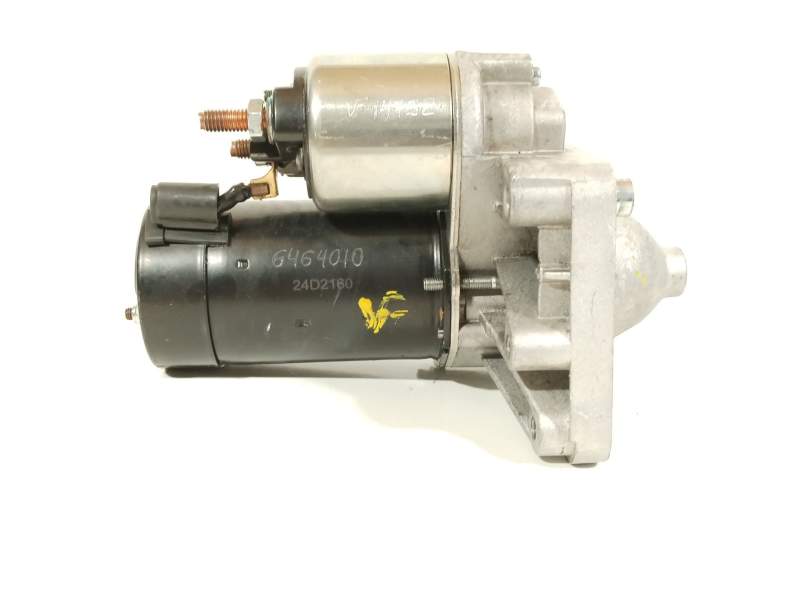 MOTOR ARRANQUE 5802Z8 