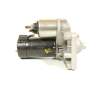 MOTOR ARRANQUE 5802Z8 