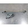 MOTOR LIMPIA DELANTERO 8200619512 3397020879 0390241544