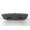 GUARNECIDO PORTON TRASERO 81710q0000 