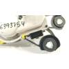 MOTOR LIMPIA TRASERO 1P0955711 W000017404