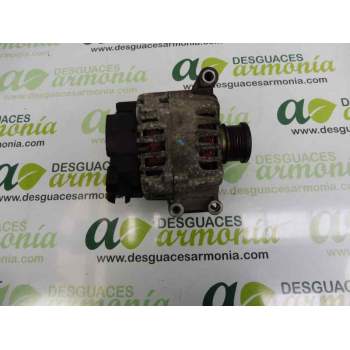 ALTERNADOR 757651380 