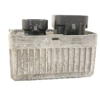 CAJA PRECALENTAMIENTO CC1112B533AB 1719477 