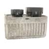 CAJA PRECALENTAMIENTO CC1112B533AB 1719477 