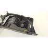 SOPORTE BATERIA 5WA915331B 