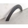 ALETIN DELANTERO IZQUIERDO 87713D7000 
