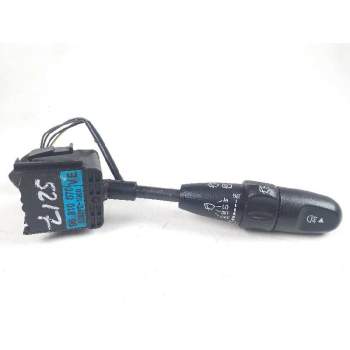 MANDO LIMPIA 96810070 5283PD1000 
