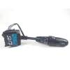 MANDO LIMPIA 96810070 5283PD1000 