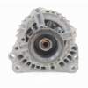 ALTERNADOR 028903028D 0124325003 