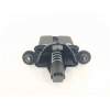 CERRADURA MALETERO / PORTON 1Z5827501D 