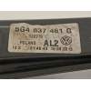 ELEVALUNAS DELANTERO IZQUIERDO 5G4837461G 5Q0959801B 