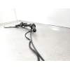 COLUMNA DIRECCION 5SL23435000 5SL261220000 5SL261210000