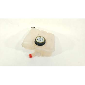 DEPOSITO EXPANSION 8V618K218AE 8V618K218DE 8V418K218DA