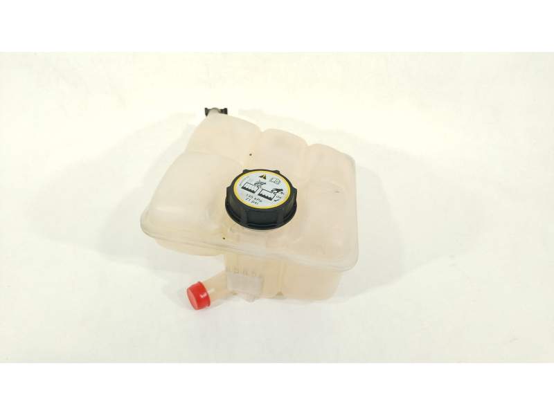 DEPOSITO EXPANSION 8V618K218AE 8V618K218DE 8V418K218DA