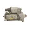 MOTOR ARRANQUE 02E911022C 
