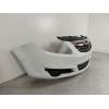 PARAGOLPES DELANTERO 475498858 13211462 