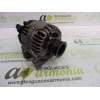 ALTERNADOR 037903025E 0124315004 