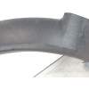 ALETIN DELANTERO IZQUIERDO 30678043 