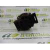 ALTERNADOR 757651380 