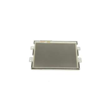 PANTALLA MULTIFUNCION FK7219C299AC T2R23589