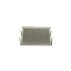 PANTALLA MULTIFUNCION FK7219C299AC T2R23589