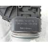 MOTOR LIMPIA DELANTERO 8200619512 3397020879 0390241544