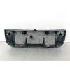 GUARNECIDO PORTON TRASERO 81710q0000 