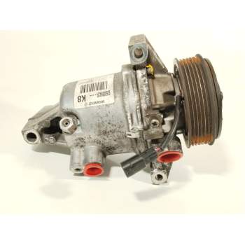 COMPRESOR AIRE ACONDICIONADO 926008942R 