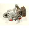 COMPRESOR AIRE ACONDICIONADO 926008942R 