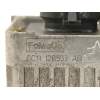 CAJA PRECALENTAMIENTO CC1112B533AB 1719477 
