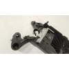 SOPORTE BATERIA 5WA915331B 