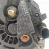 ALTERNADOR 028903028D 0124325003 
