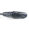 MANDO LIMPIA 96810070 5283PD1000 