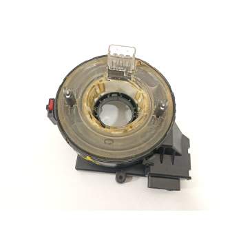ANILLO AIRBAG 3C0959653B 