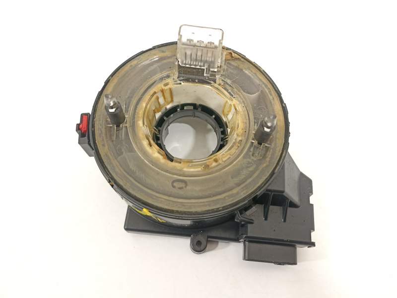 ANILLO AIRBAG 3C0959653B 