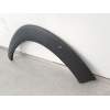 ALETIN DELANTERO IZQUIERDO 87713D7000 