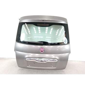PORTON TRASERO 52056197 