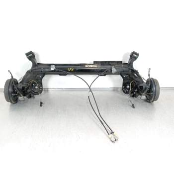 PUENTE TRASERO L1TC5K952AF 